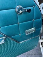 Thumbnail Photo 4 for 1962 Chevrolet Impala