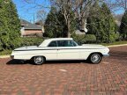 Thumbnail Photo 1 for 1962 Chevrolet Impala