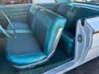 Thumbnail Photo 5 for 1962 Chevrolet Impala