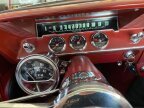 Thumbnail Photo 6 for 1962 Chevrolet Impala