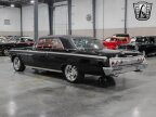 Thumbnail Photo 3 for 1962 Chevrolet Impala