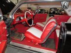 Thumbnail Photo 6 for 1962 Chevrolet Impala