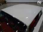 Thumbnail Photo 5 for 1962 Chevrolet Impala