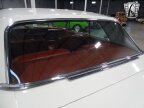 Thumbnail Photo 6 for 1962 Chevrolet Impala