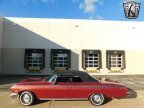 Thumbnail Photo 2 for 1962 Chevrolet Impala