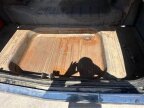 Thumbnail Photo 1 for 1962 Chevrolet Impala
