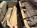 Thumbnail Photo 2 for 1962 Chevrolet Impala