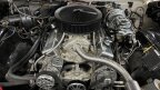 Thumbnail Photo 4 for 1962 Chevrolet Impala