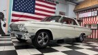 Thumbnail Photo 1 for 1962 Chevrolet Impala