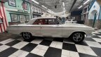 Thumbnail Photo 6 for 1962 Chevrolet Impala
