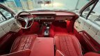 Thumbnail Photo 3 for 1962 Chevrolet Impala