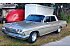 1962 Chevrolet Impala