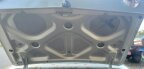 Thumbnail Photo 4 for 1962 Chevrolet Impala