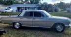 Thumbnail Photo 2 for 1962 Chevrolet Impala