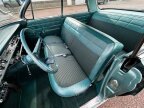 Thumbnail Photo 6 for 1962 Chevrolet Impala