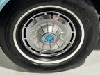 Thumbnail Photo 2 for 1962 Chevrolet Impala