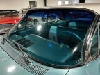 Thumbnail Photo 3 for 1962 Chevrolet Impala