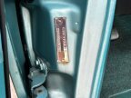 Thumbnail Photo 5 for 1962 Chevrolet Impala