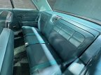 Thumbnail Photo 6 for 1962 Chevrolet Impala