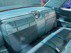 Thumbnail Photo 5 for 1962 Chevrolet Impala