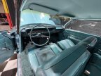 Thumbnail Photo 2 for 1962 Chevrolet Impala