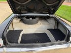 Thumbnail Photo 4 for 1962 Chevrolet Impala SS