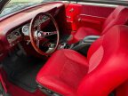 Thumbnail Photo 3 for 1962 Chevrolet Impala SS