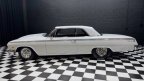Thumbnail Photo 3 for 1962 Chevrolet Impala
