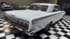 Thumbnail Photo 6 for 1962 Chevrolet Impala