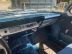 Thumbnail Photo 5 for 1962 Chevrolet Impala SS for Sale by Owner
