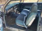 Thumbnail Photo 3 for 1962 Chevrolet Impala SS for Sale by Owner