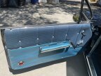 Thumbnail Photo 6 for 1962 Chevrolet Impala SS for Sale by Owner
