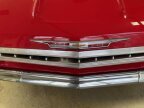 Thumbnail Photo 6 for 1962 Chevrolet Impala