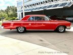 Thumbnail Photo 4 for 1962 Chevrolet Impala