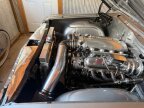 Thumbnail Photo 3 for New 1962 Chevrolet Impala SS for Sale by Owner