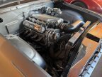 Thumbnail Photo 5 for New 1962 Chevrolet Impala SS for Sale by Owner