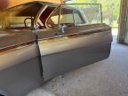 Thumbnail Photo 2 for New 1962 Chevrolet Impala SS for Sale by Owner