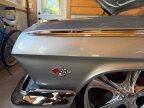Thumbnail Photo 1 for New 1962 Chevrolet Impala SS for Sale by Owner