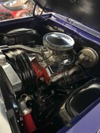 Thumbnail Photo 4 for 1962 Chevrolet Impala