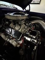 Thumbnail Photo 2 for 1962 Chevrolet Impala