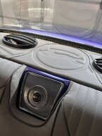 Thumbnail Photo 5 for 1962 Chevrolet Impala