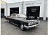 1962 Chevrolet Impala