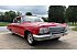 1962 Chevrolet Impala SS