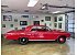 1962 Chevrolet Impala