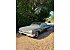 1962 Chevrolet Impala