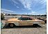 1962 Chevrolet Impala