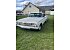 1962 Chevrolet Impala