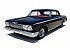 1962 Chevrolet Impala