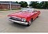 1962 Chevrolet Impala