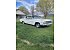 1962 Chevrolet Impala